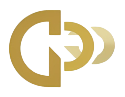 Excelencia y Praxis Fiscal Consultores Integrales
